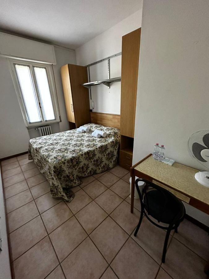 Be Me Hotel Helvetia Tabiano Terme エクステリア 写真